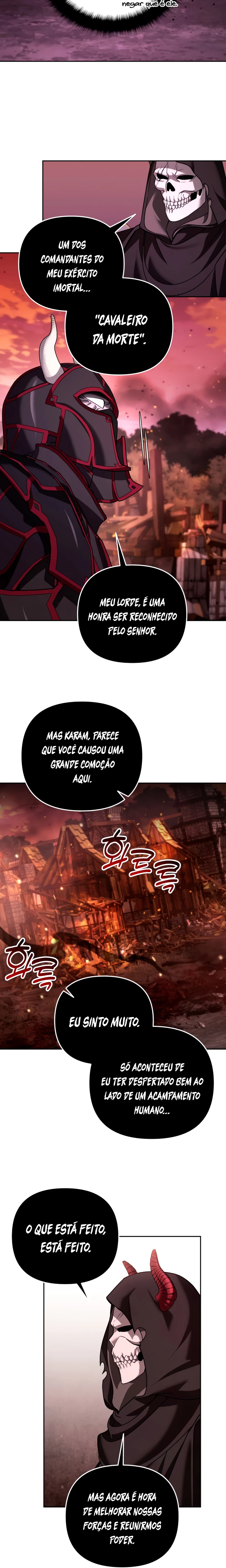 Página 7 do Capítulo 51