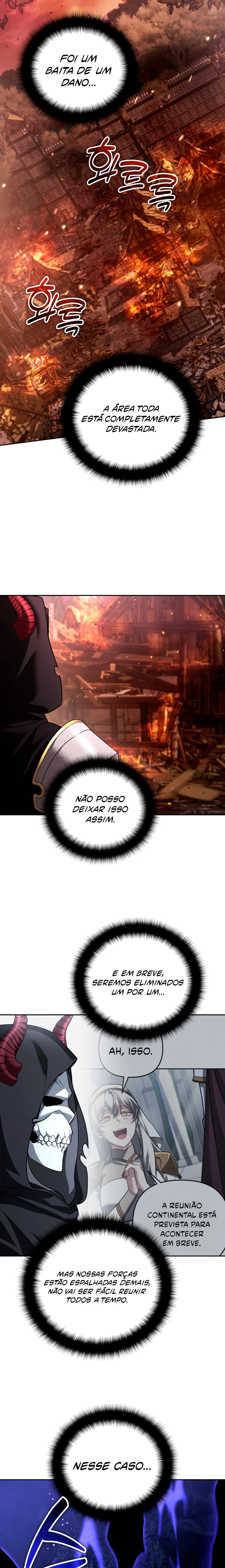 Página 9 do Capítulo 51