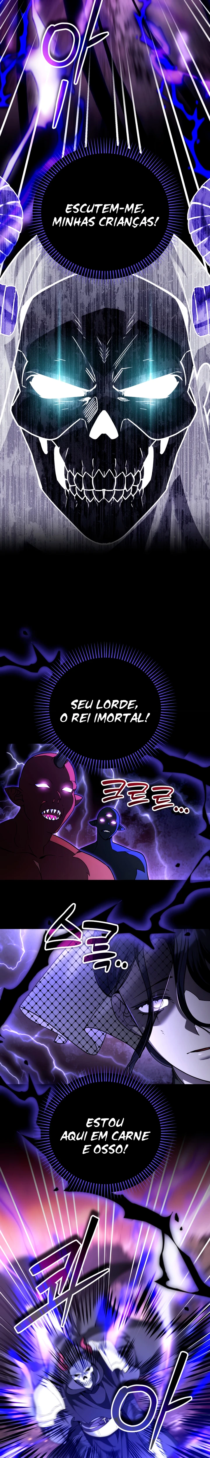 Página 11 do Capítulo 51