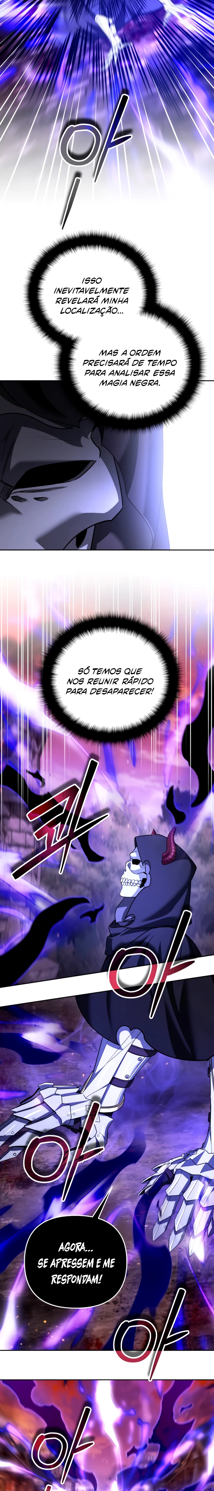 Página 12 do Capítulo 51