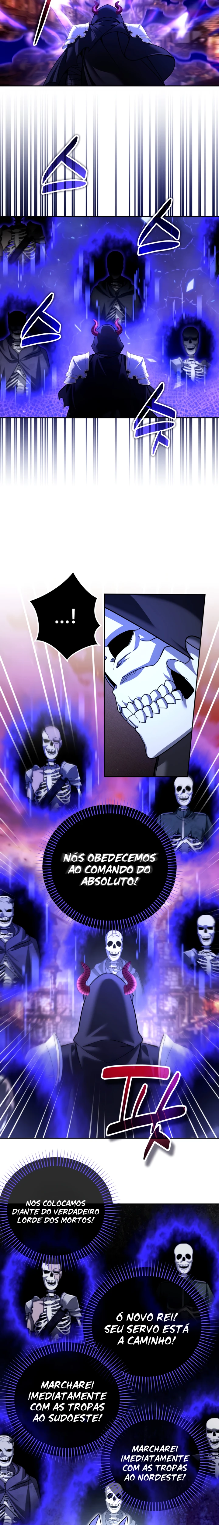 Página 13 do Capítulo 51