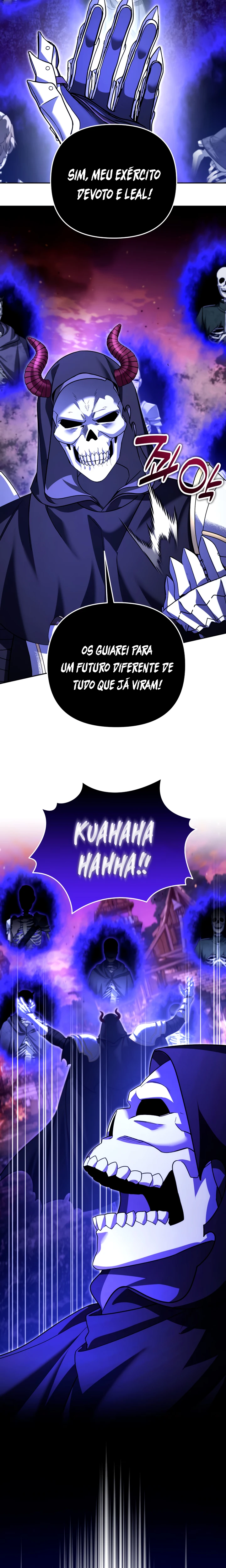 Página 14 do Capítulo 51
