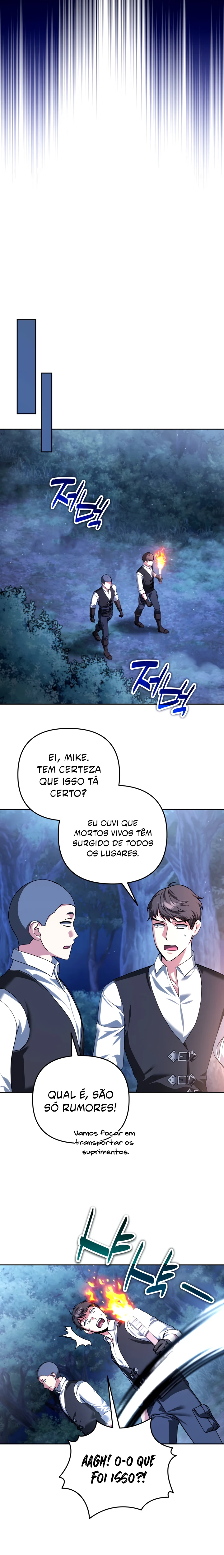 Página 15 do Capítulo 51