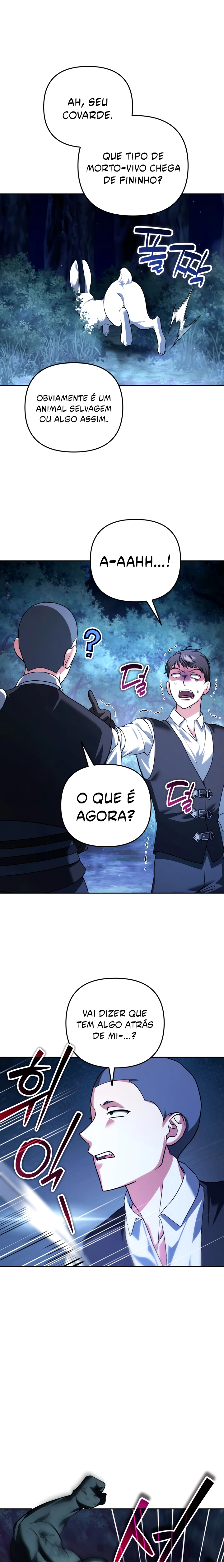 Página 16 do Capítulo 51