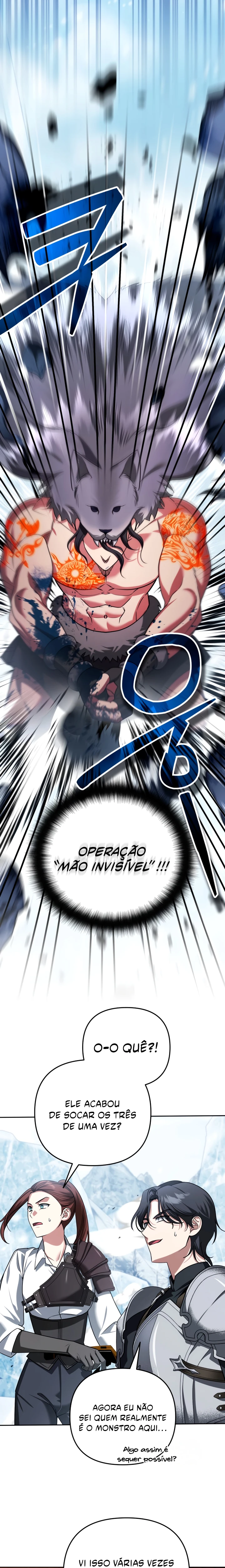 Página 12 do Capítulo 53