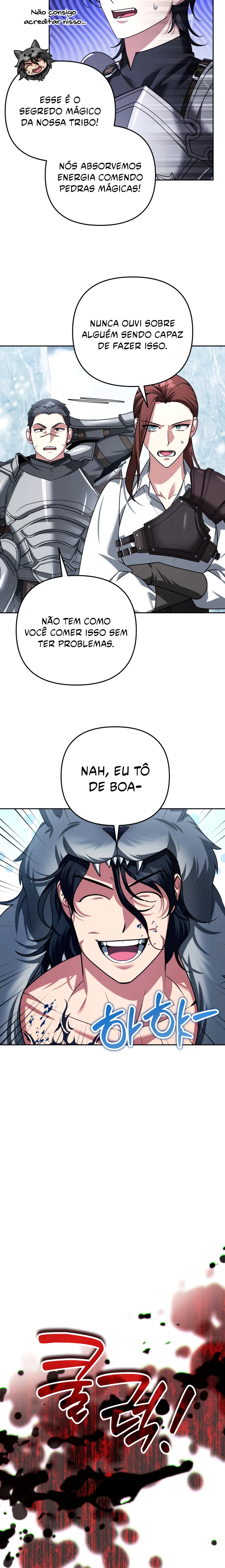 Página 14 do Capítulo 53