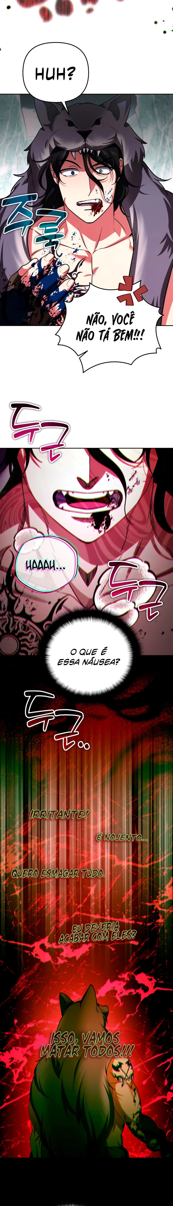 Página 15 do Capítulo 53