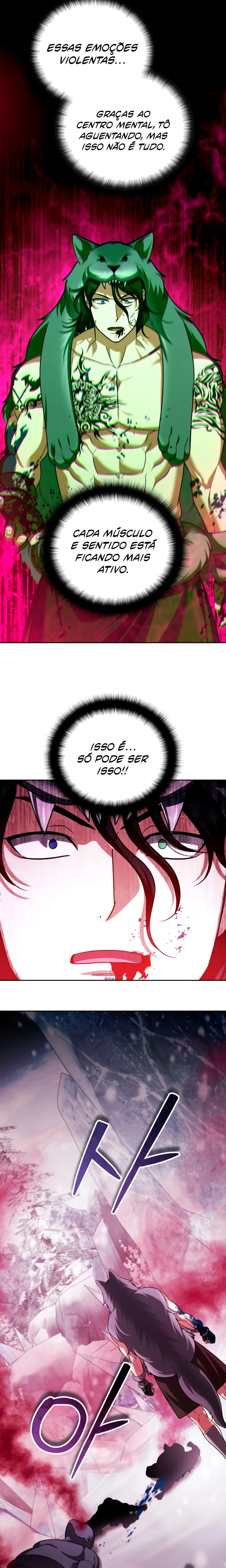 Página 16 do Capítulo 53