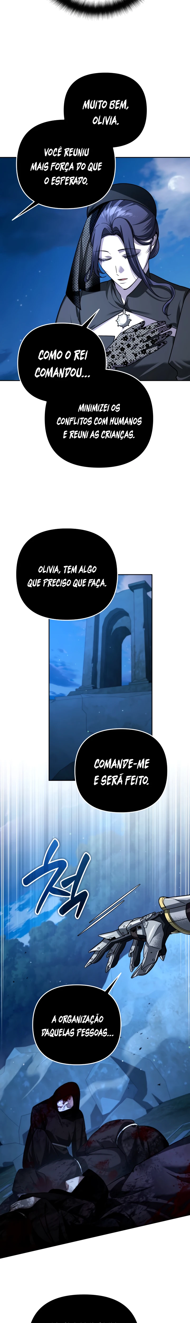 Página 19 do Capítulo 53