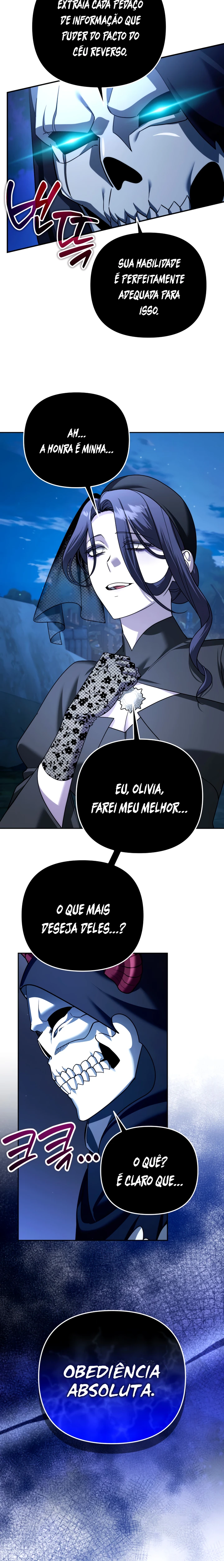 Página 20 do Capítulo 53