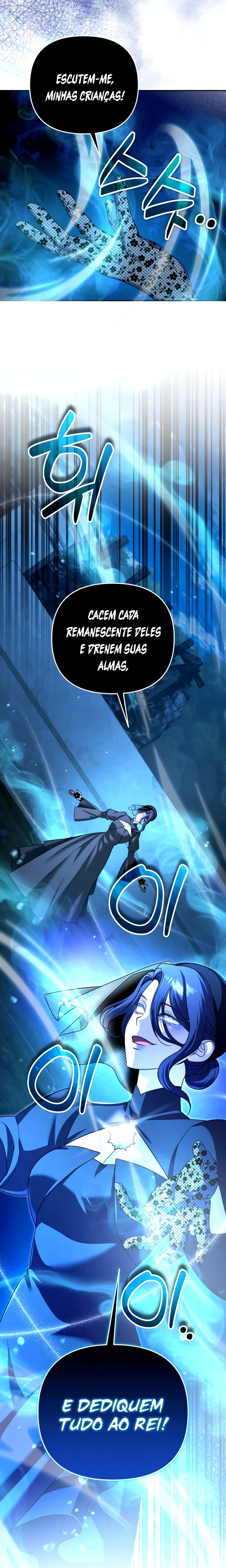 Página 21 do Capítulo 53