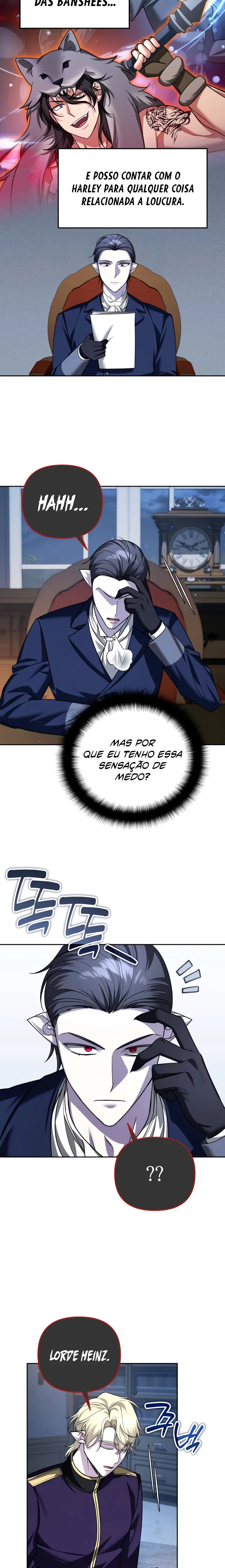 Página 2 do Capítulo 54