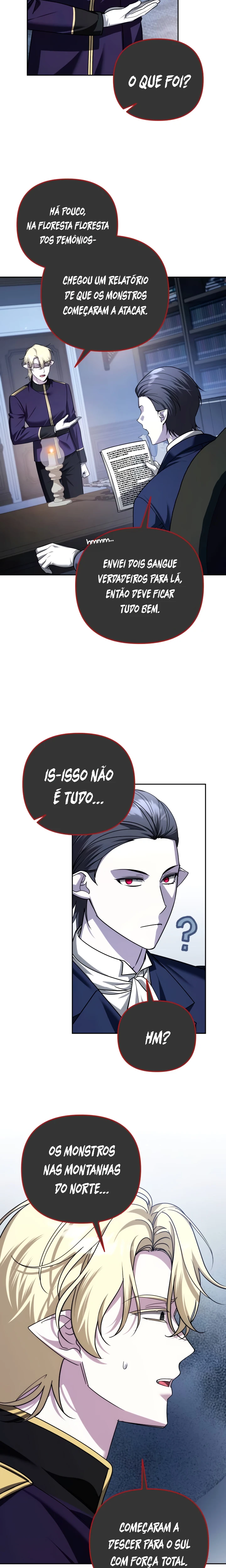 Página 3 do Capítulo 54