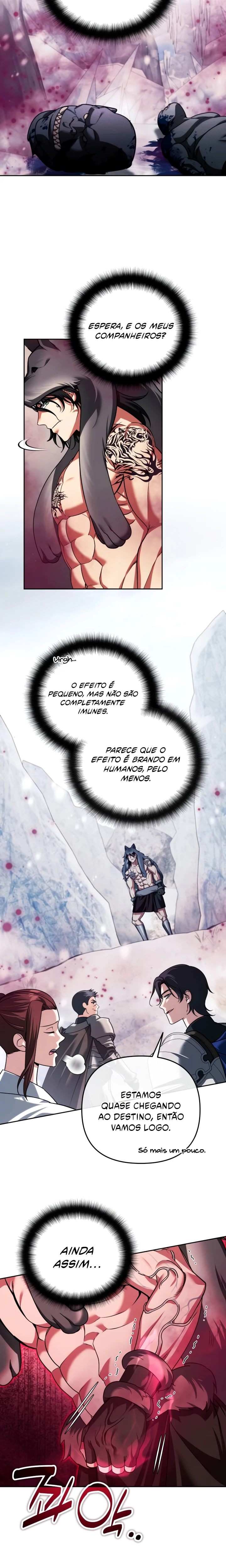 Página 5 do Capítulo 54