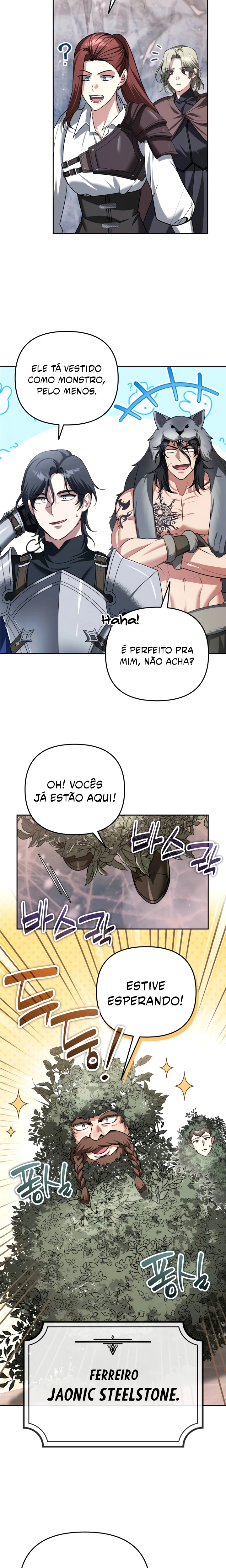 Página 7 do Capítulo 54
