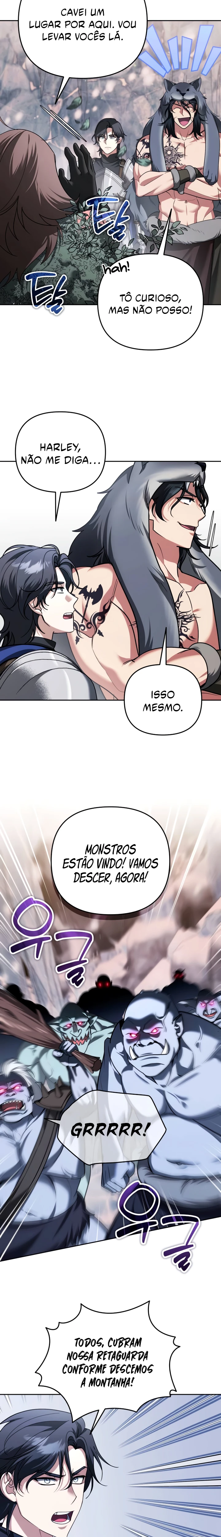 Página 8 do Capítulo 54
