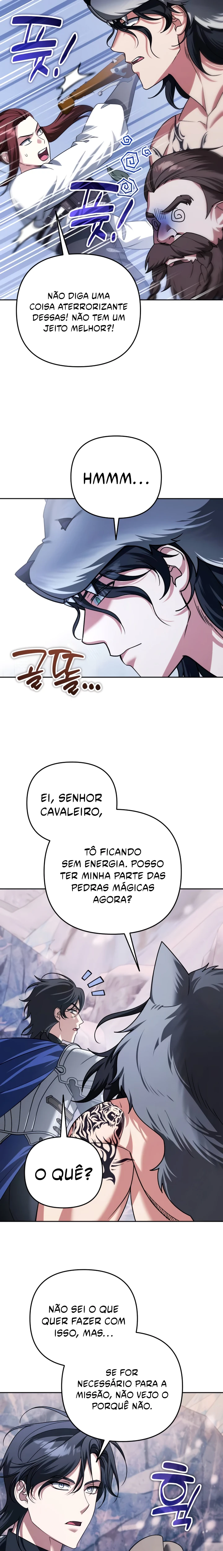 Página 12 do Capítulo 54