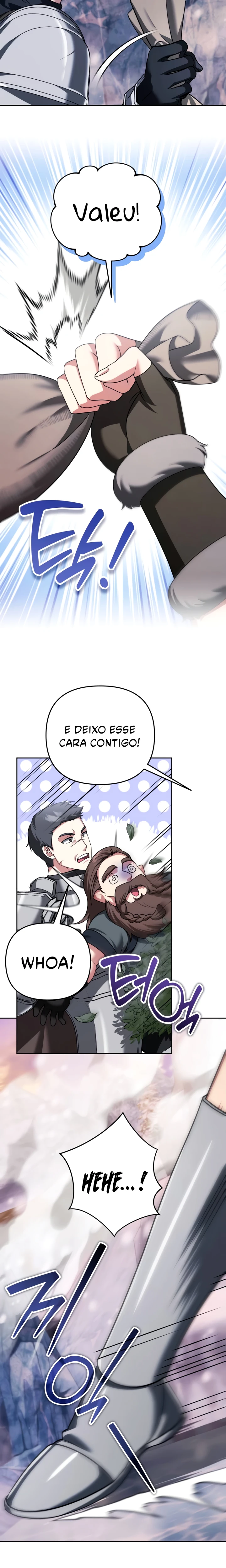 Página 13 do Capítulo 54