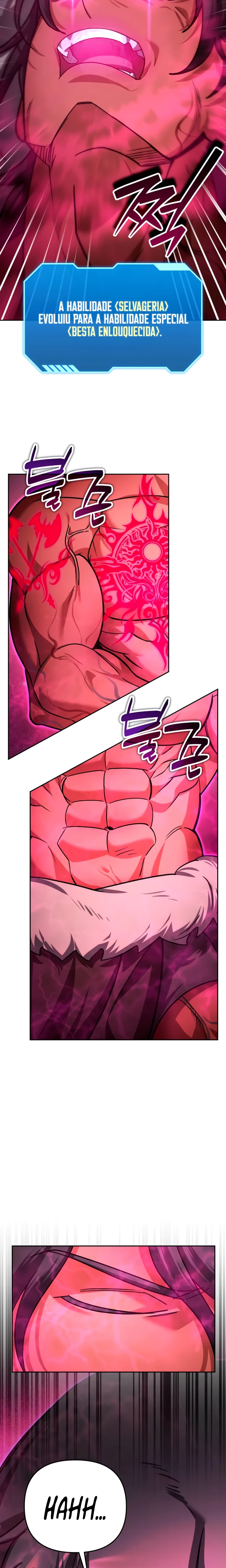 Página 17 do Capítulo 54