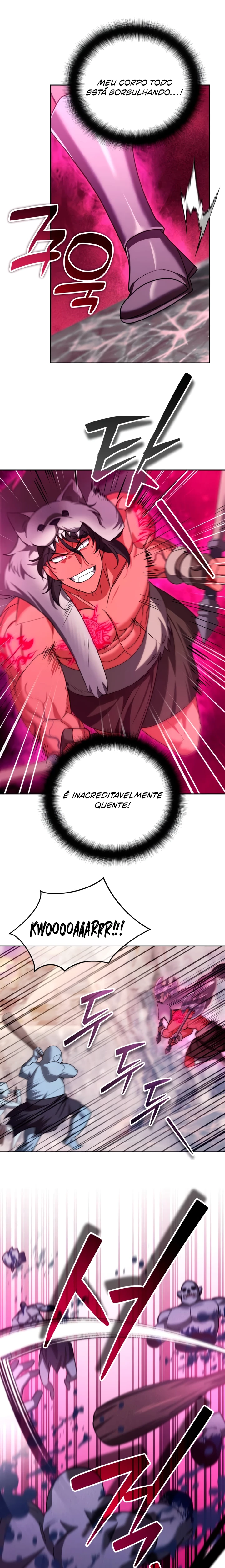 Página 1 do Capítulo 55