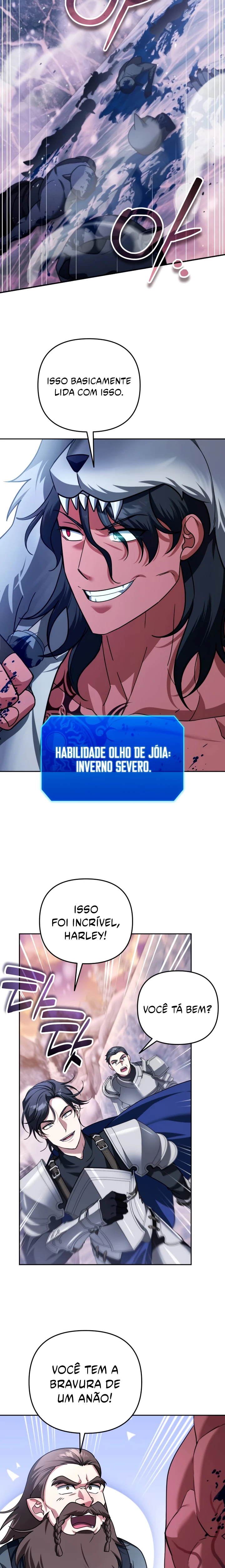 Página 6 do Capítulo 55