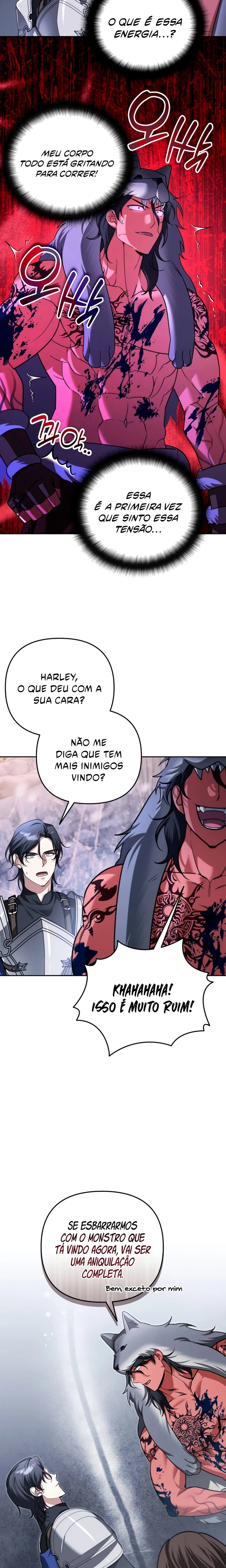 Página 8 do Capítulo 55