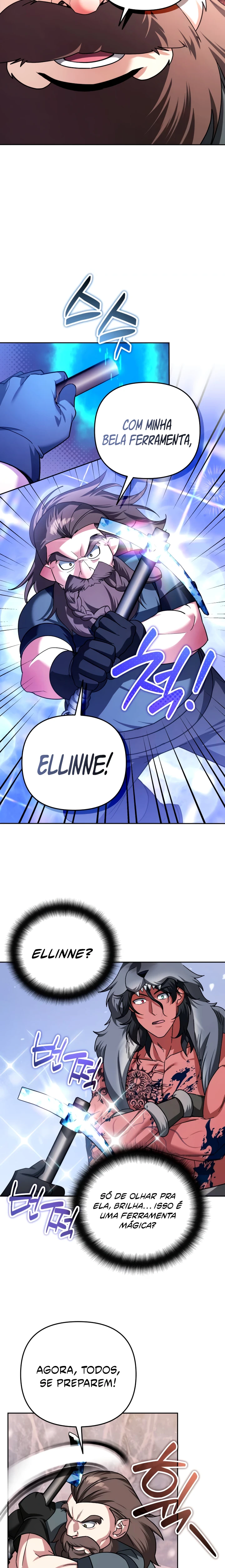 Página 10 do Capítulo 55