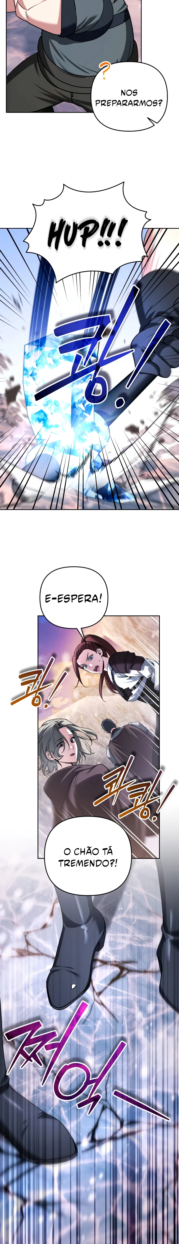 Página 11 do Capítulo 55