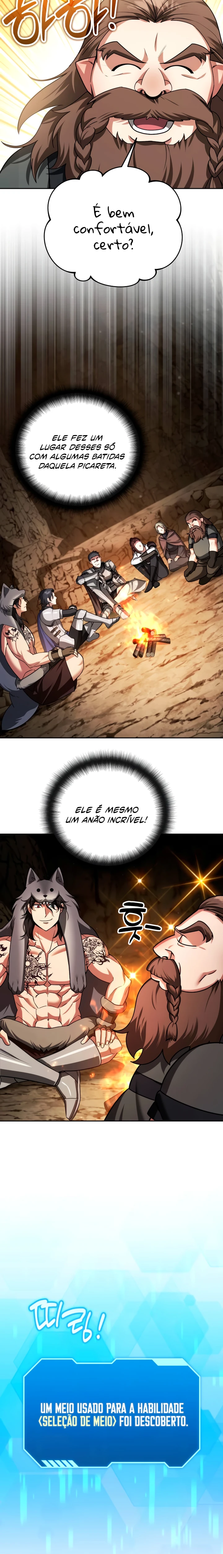 Página 13 do Capítulo 55