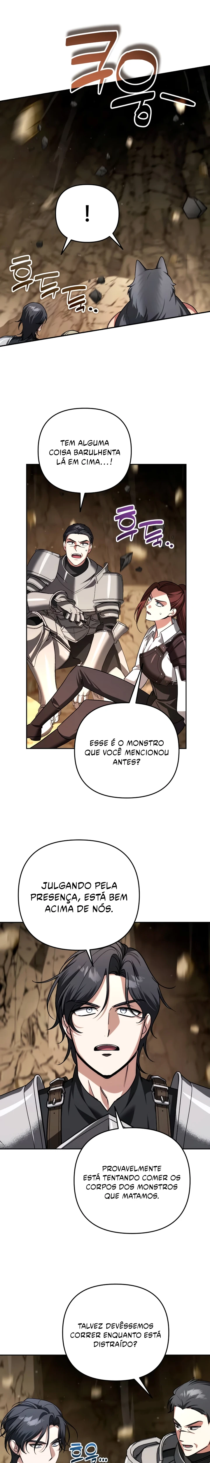 Página 15 do Capítulo 55