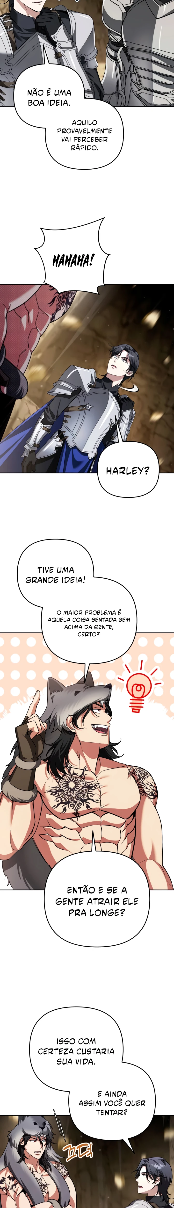Página 16 do Capítulo 55