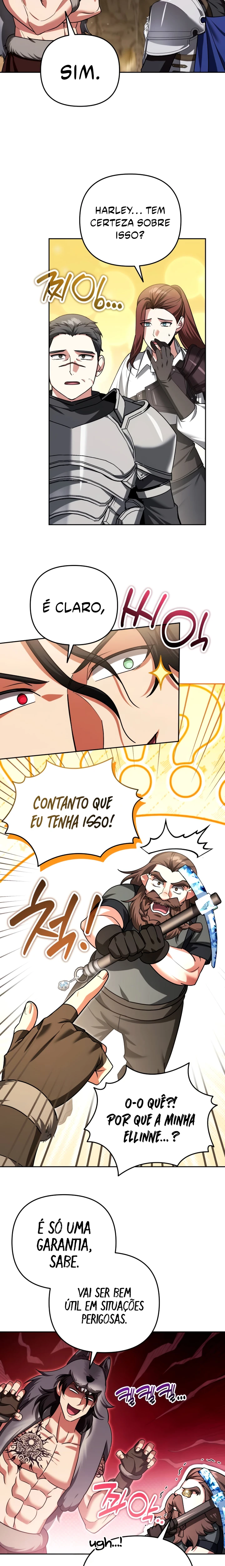 Página 17 do Capítulo 55