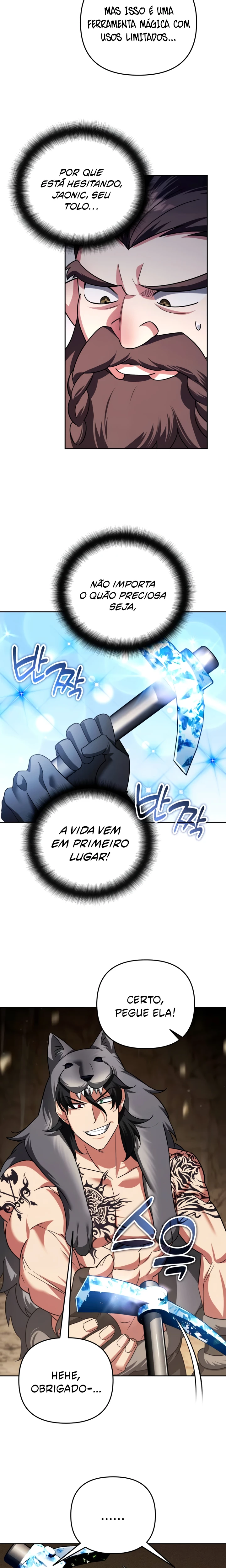 Página 18 do Capítulo 55