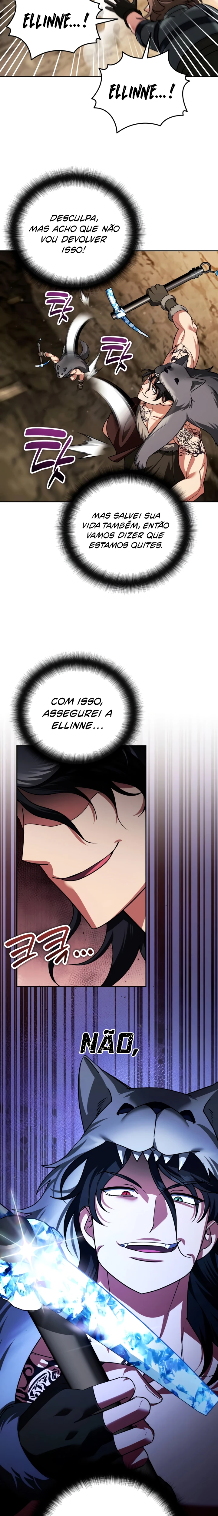 Página 20 do Capítulo 55