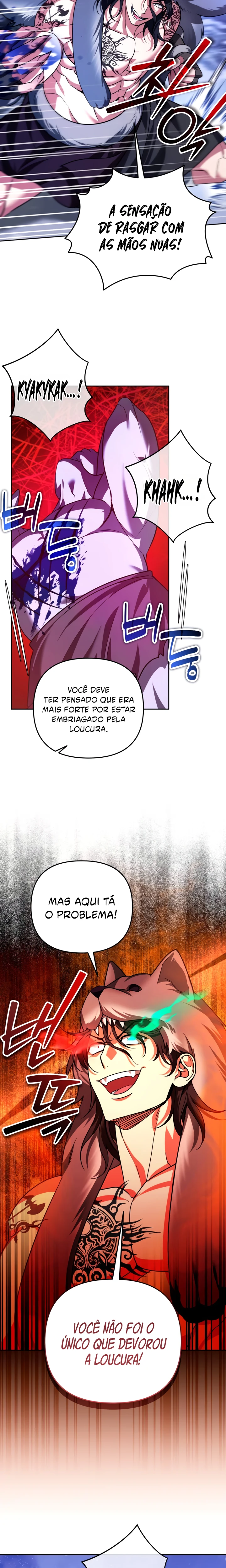 Página 7 do Capítulo 56