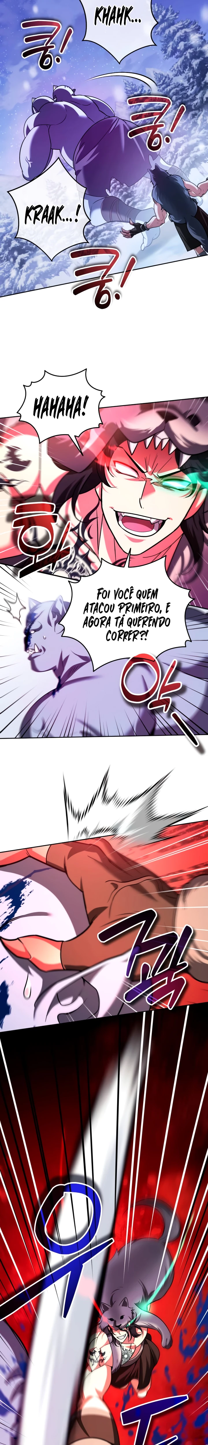 Página 8 do Capítulo 56