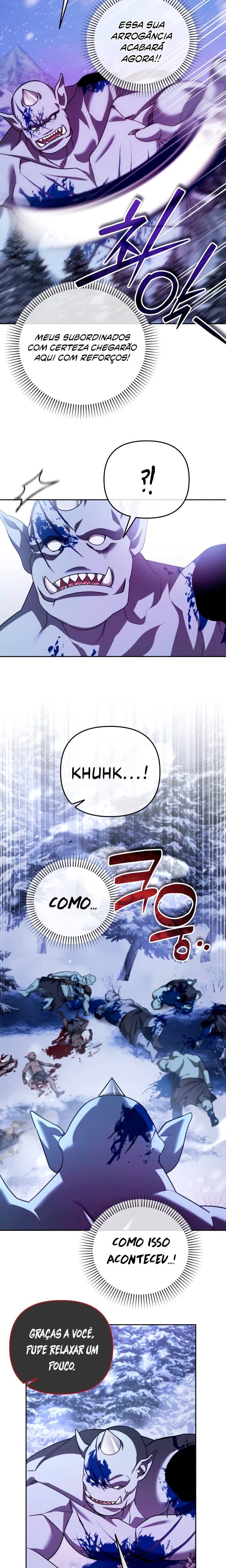 Página 10 do Capítulo 56