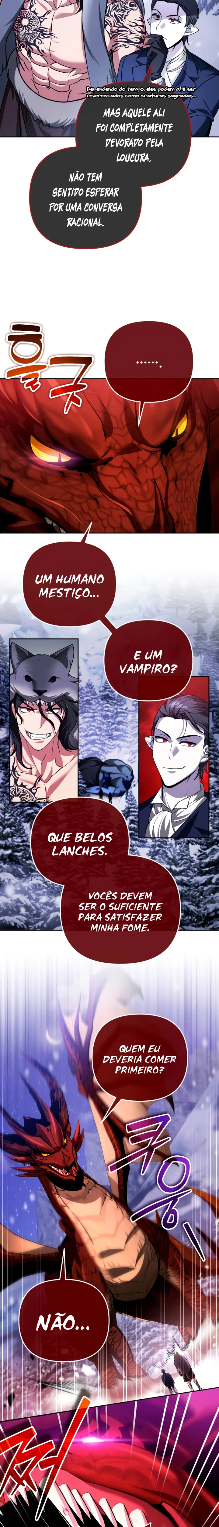Página 17 do Capítulo 56