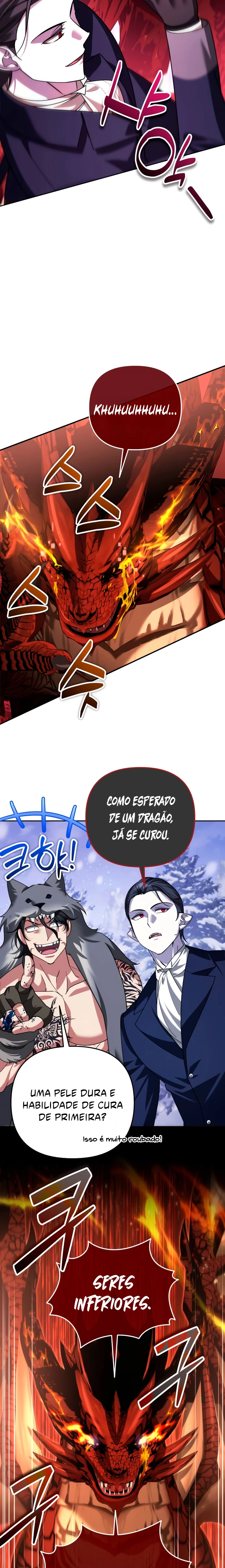 Página 19 do Capítulo 56