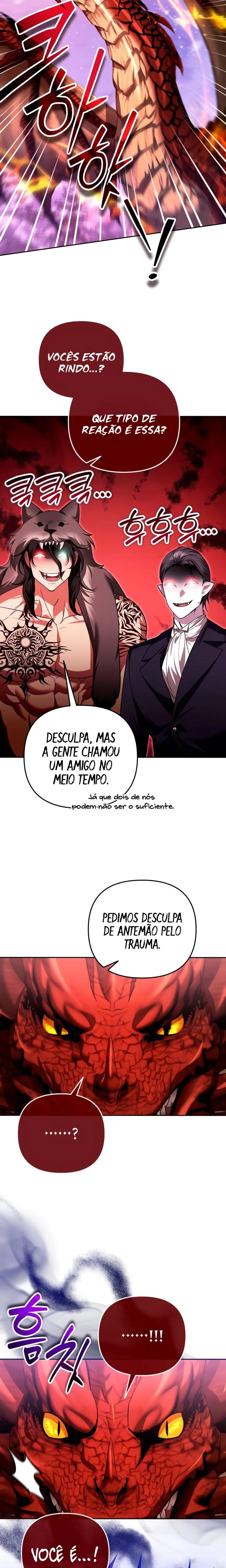 Página 21 do Capítulo 56