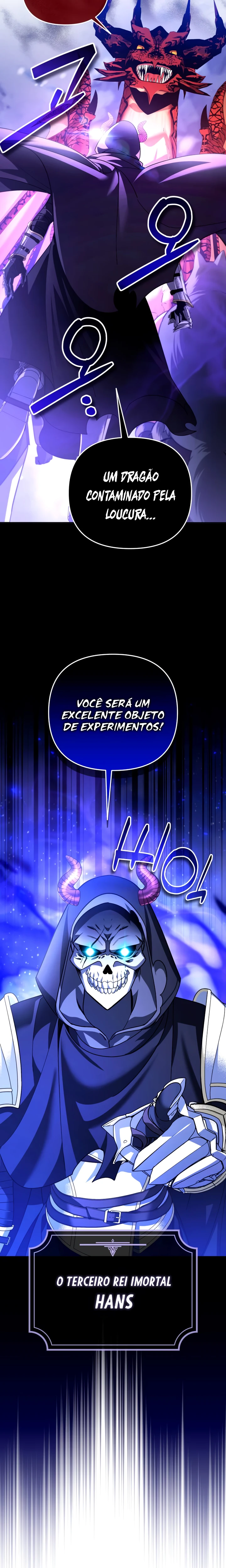 Página 22 do Capítulo 56