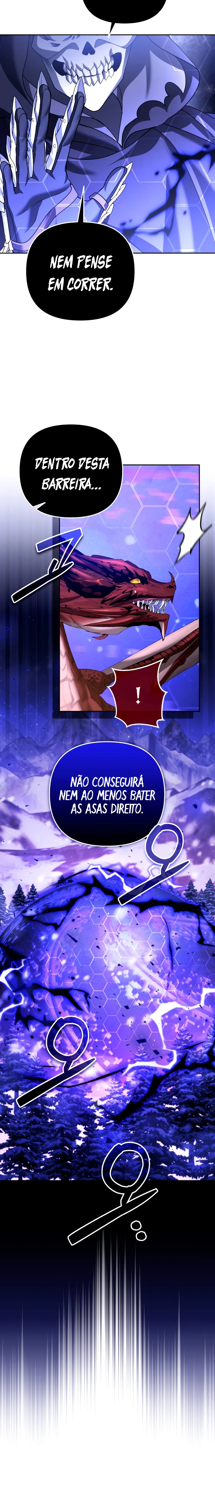 Página 4 do Capítulo 57