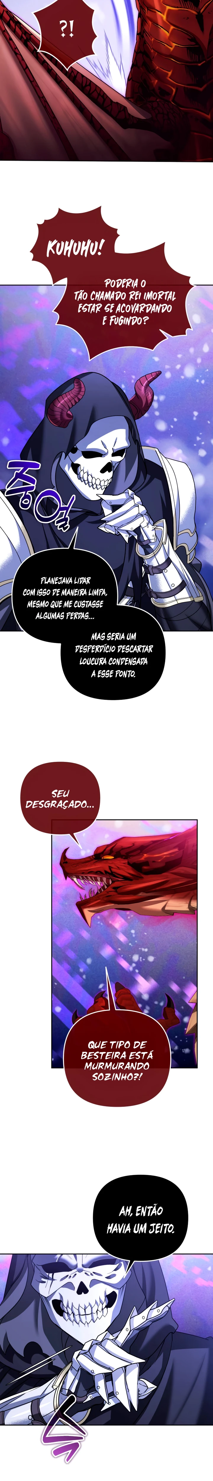 Página 8 do Capítulo 57
