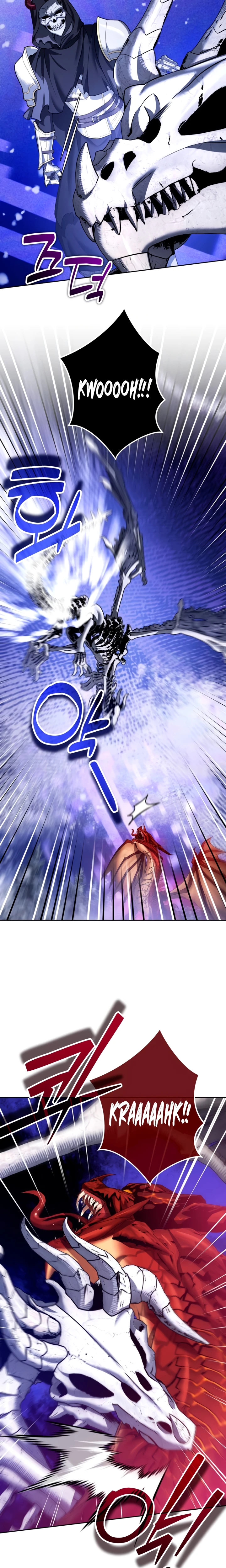 Página 11 do Capítulo 57