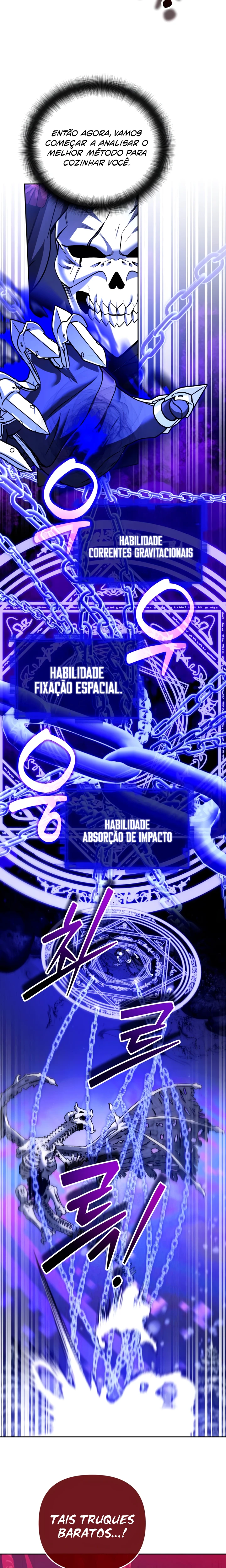 Página 12 do Capítulo 57