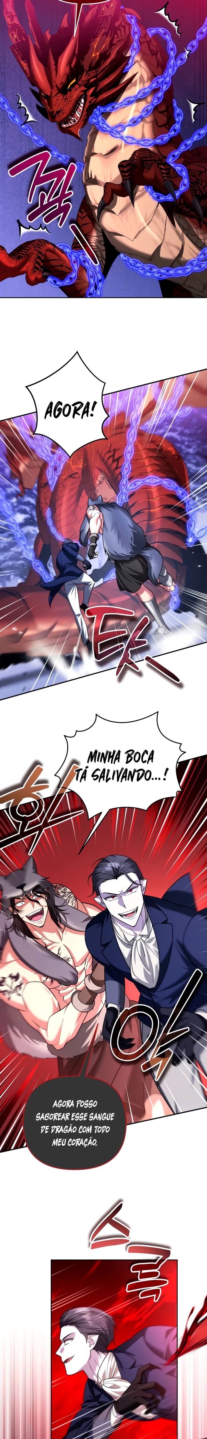 Página 13 do Capítulo 57