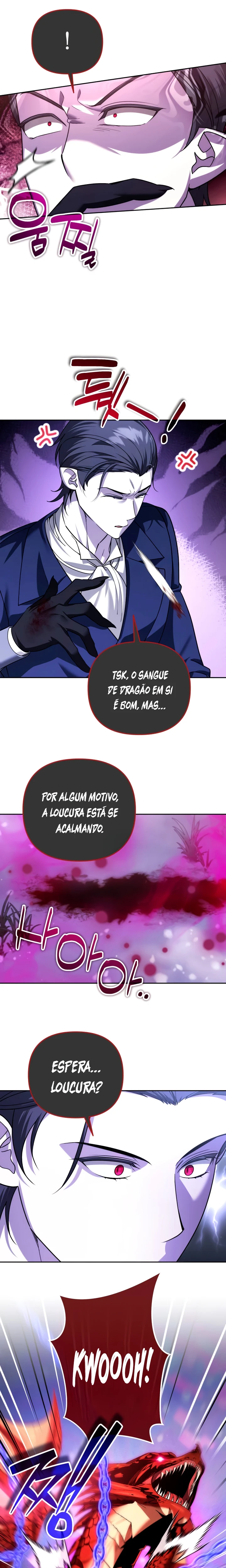 Página 15 do Capítulo 57