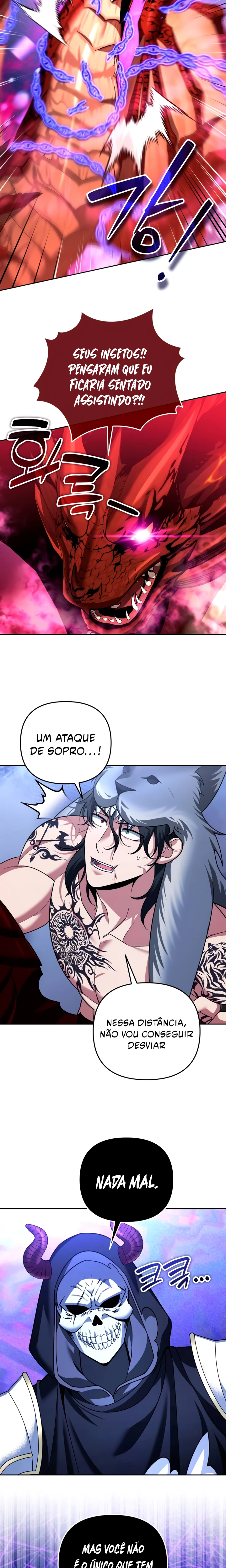 Página 16 do Capítulo 57