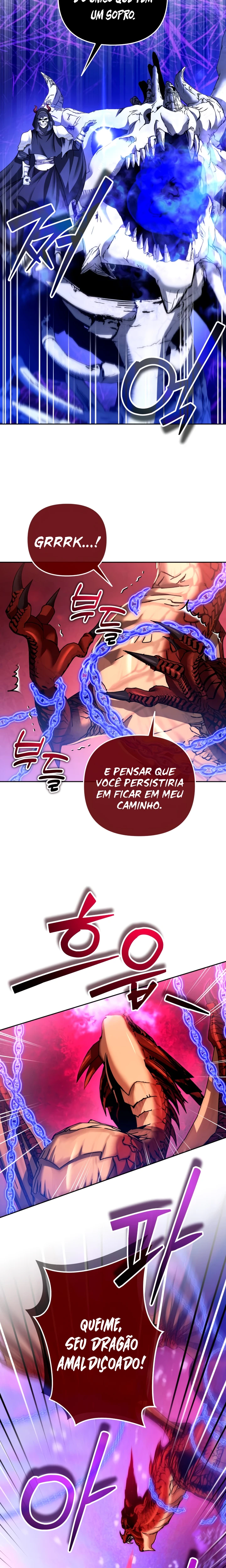 Página 17 do Capítulo 57