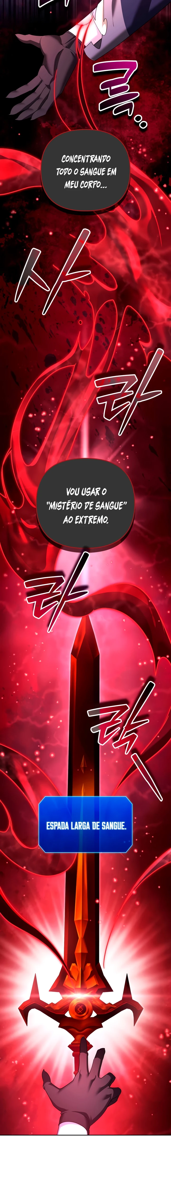 Página 19 do Capítulo 57